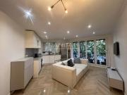 Appartement 2 Pièces Quartier · Clignancourt · Grandes...