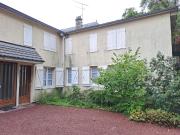 Appartement 2 pièces Rambouillet 78120
