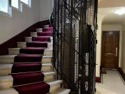 Appartement 2 pièces refait à neuf Métro Convention