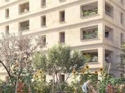 Appartement 2 pièces Reflets de Pierres