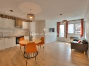 Appartement 2 pièces rénové Centre ville Saint Raphaël...