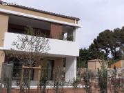 Appartement 2 pièces Résid. Livré CAMPAGNE GIRAUD