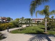 Appartement 2 Pièces Résidence avec piscine à Nice