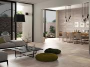 Appartement 2 pièces COEUR VILLE