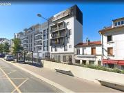 Appartement 2 pièces Residence LAGRANGE