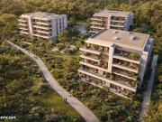 Appartement 2 pièces Résidence Le Clos de la Moline