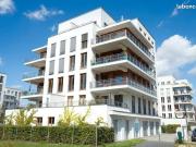 Appartement 2 pièces RESIDENCE LECLERC Appartement 2 pièces RESIDENCE LECLERC