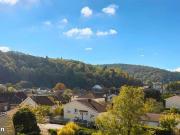 Appartement 2 pièces Résidence neuve à Echirolles