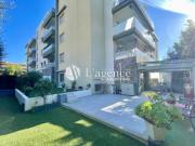 Appartement 2 pièces Rez de jardin LES VESPINS