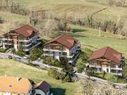 Appartement 2 pièces RF9 1643