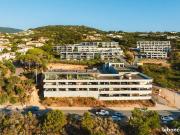 Appartement 2 pièces RF9 25005