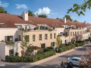 Appartement 2 pièces RF9 25274