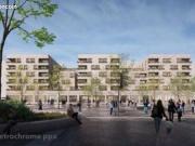 Appartement 2 pièces RF9 3223