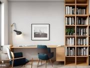 Appartement 2 pièces Rouen à 8 minutes à pied de la...