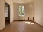 Appartement 2 pièces Rue Lavigerie