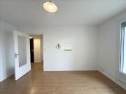 Appartement 2 pièces Saint Jacques/Cézeaux