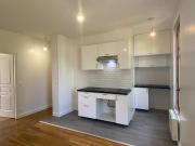 Appartement 2 pièces Saint Maur des Fossés 31.47m² 845€...