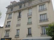Appartement 2 pièces Saint Maur des Fossés 56.00m² 1005€...
