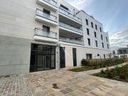 Appartement 2 pièces SAINT MAUR LA VARENNE