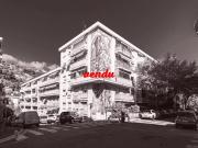 Appartement 2 pièces Saint Sylvestre