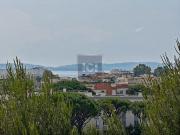 Appartement 2 pièces Sainte Maxime 32m² Sainte Maxime