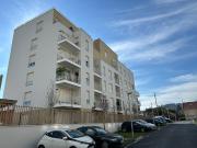 Appartement 2 pièces Sannois 41.64m² 1020€ à louer...