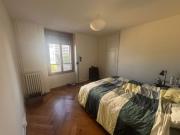 Appartement 2 pièces situé à la Servette