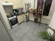 Appartement 2 pièces situé aux Eaux Vives