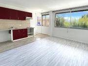 Appartement 2 Pièces sous préfecture de Grasse