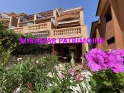 Appartement 2 pièces Sud Ouest m² Théoule sur Mer