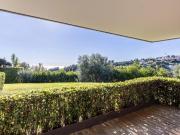 Appartement 2 pièces Terrasse 16m2 Vue Mer