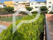 Appartement 2 Pièces Terrasse LE CAP D'AGDE