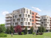 Terrasses Zénith