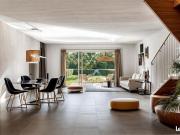 Appartement 2 pièces Toulouse quartier Empalot proche du...