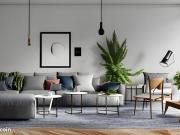 Appartement 2 pièces Tours à seulement 10 minutes du...