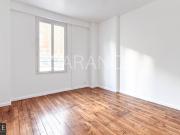 Appartement 2 pièces très bon état 75014 PARIS