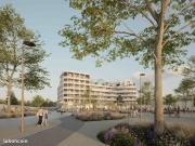 URBANITÉS TVA à 5,5% et BRS