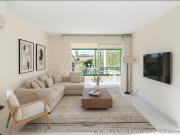 Appartement 2 Pieces Valescure 33m² Saint Raphaël