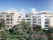 Appartement 2 pièces Verdalys
