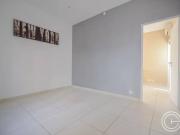 APPARTEMENT 2 PIECES VIDE 26 RT DE BELLET NICE BELLET