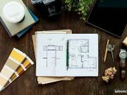 Appartement 2 pièces Villa Barena