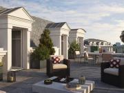 Appartement 2 pièces VILLA MARINA