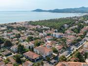 Appartement 2 pièces Villa Néréa