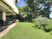 Appartement 2 pièces A L'OUEST DE LA FORET