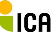 Appartement 2 pièces VILLA NYMPHEA