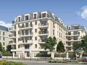 Appartement 2 pièces Villa Véronica