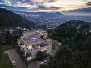 Appartement 2 pièces VUE CITADELLE