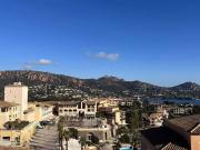 Appartement 2 Pièces, Vue Panoramique sur la Mer et le...