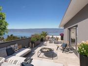 Appartement 2 pièces XIII Concise Appartement 2 pièces XIII Concise