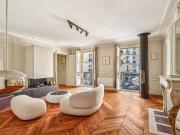 Appartement 2 pièces/Bureau Saint Philippe du...